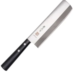 Mac Chef Japans Nakiri 16,5 cm