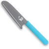 Mac Chef Kinder Koksmes 12 cm