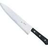 Mac Chef Koksmes 25,5 cm