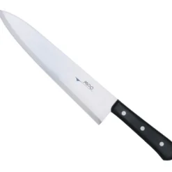 Mac Chef Koksmes 25,5 cm