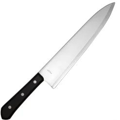 Mac Chef Koksmes 25,5 cm