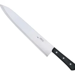 Mac Chef Koksmes 31 cm