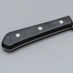 Mac Chef Koksmes 31 cm