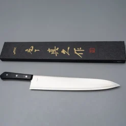 Mac Chef Koksmes 31 cm