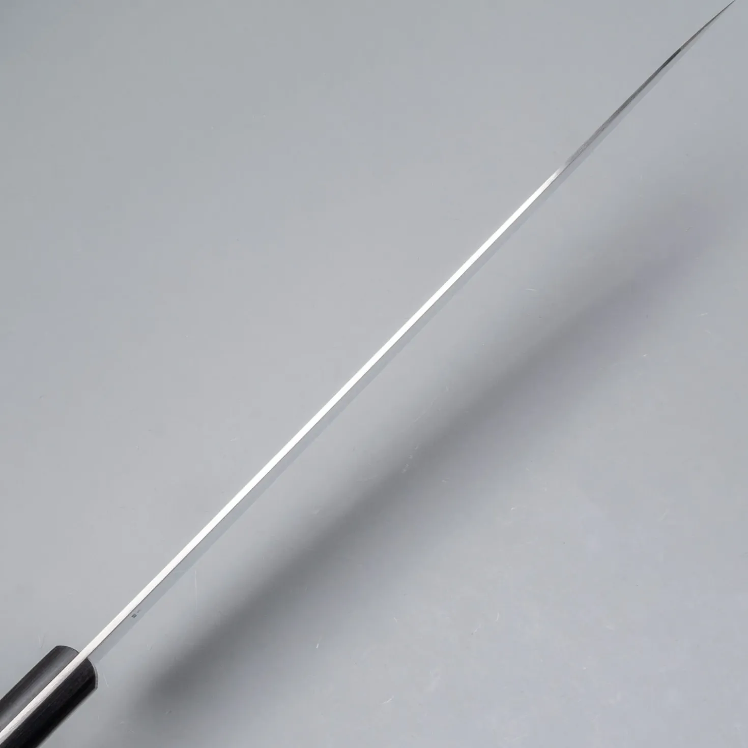 Mac Chef Koksmes 31 cm