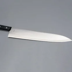 Mac Chef Koksmes 31 cm