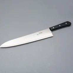 Mac Chef Koksmes 31 cm