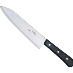 Mac Chef Koksmes 20 cm