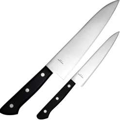 Mac Chef Messenset