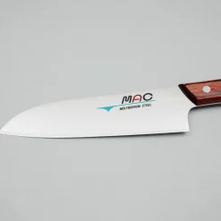 Mac Chef Messenset 60th Anniversary 2 delig
