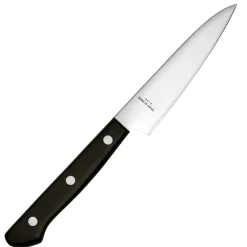 Mac Chef Officemes 10 cm
