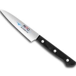 Mac Chef Officemes 10 cm