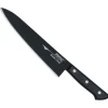 Mac Chef Sushi mes 21,5 cm