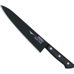 Mac Chef Sushi mes 21,5 cm