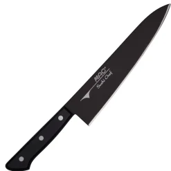 Mac Chef Sushi mes 21,5 cm