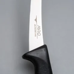 Mac Chef Uitbeenmes 15.5 cm