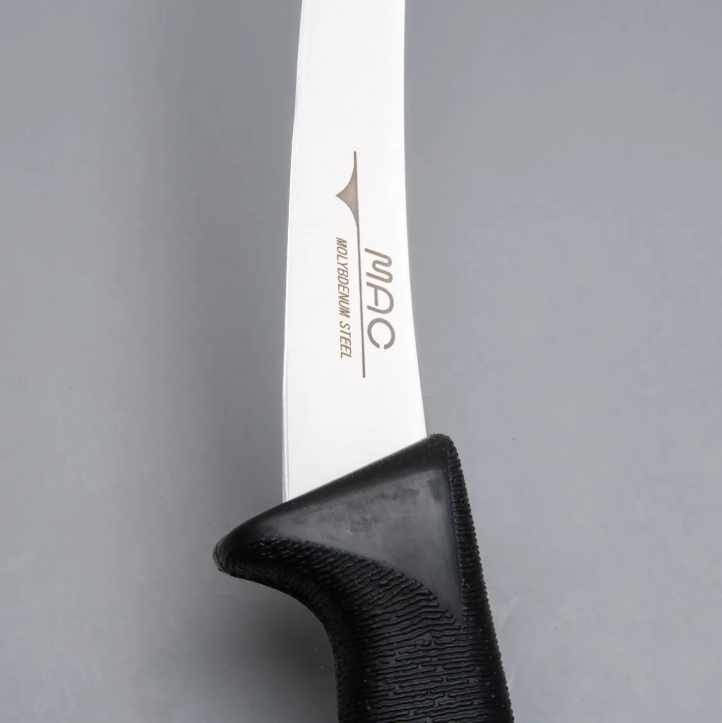 Mac Chef Uitbeenmes 15.5 cm