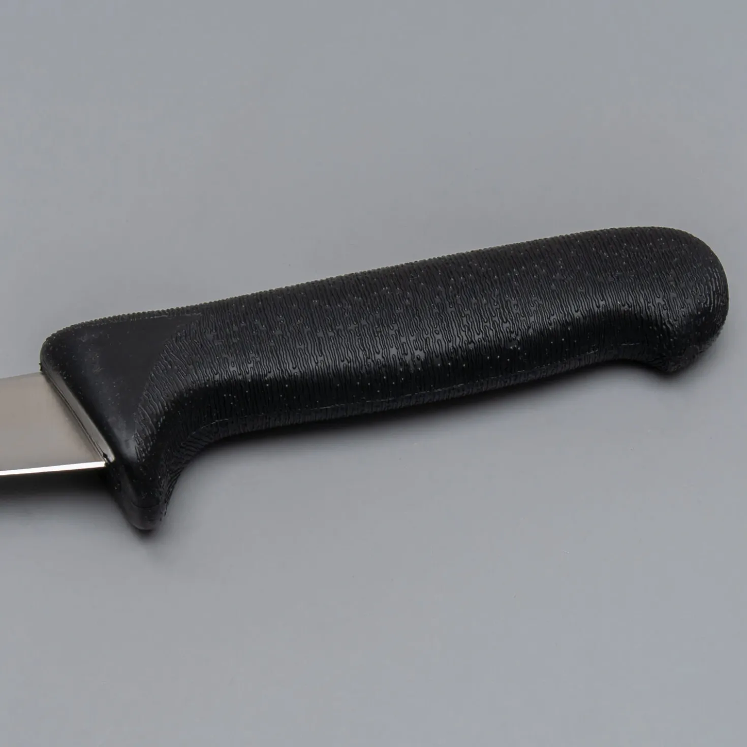 Mac Chef Uitbeenmes 15.5 cm