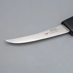 Mac Chef Uitbeenmes 15.5 cm