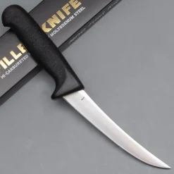 Mac Chef Uitbeenmes 15.5 cm