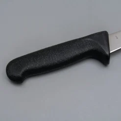 Mac Chef Uitbeenmes 15.5 cm