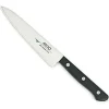 Mac Chef Universeelmes 13 cm
