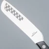 Mac Kaas / Smeermes 10 cm