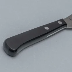 Mac Kaas / Smeermes 10 cm