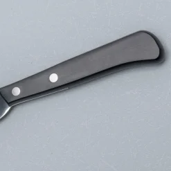 Mac Kaas / Smeermes 10 cm