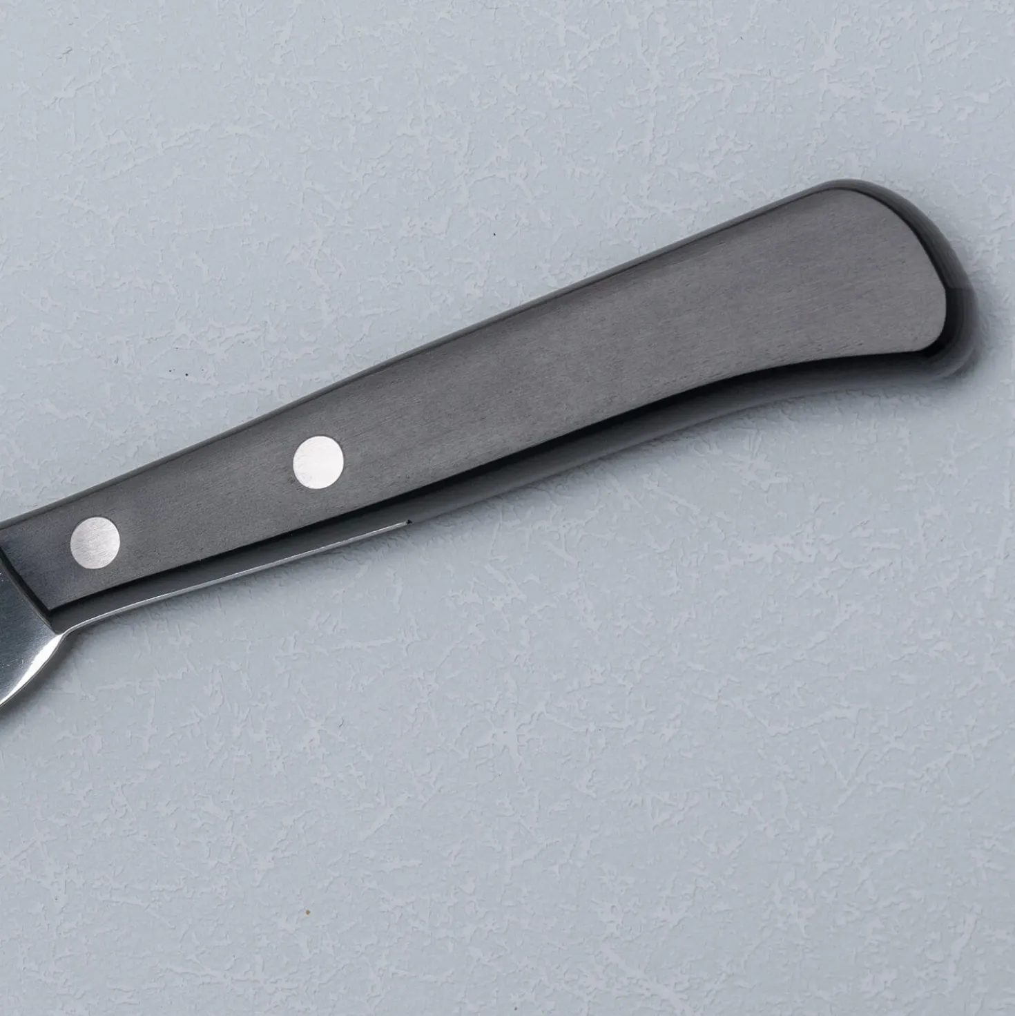 Mac Kaas / Smeermes 10 cm