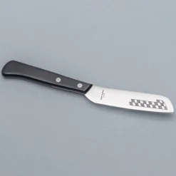 Mac Kaas / Smeermes 10 cm