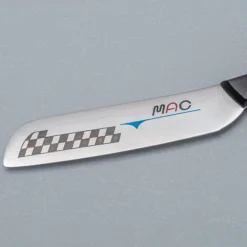 Mac Kaas / Smeermes 10 cm
