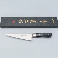 Mac Professional Mighty Honesuki 16 cm