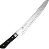 Mac Professional Mighty Slicer 26 cm