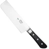 Mac Professional Nakiri 17 cm