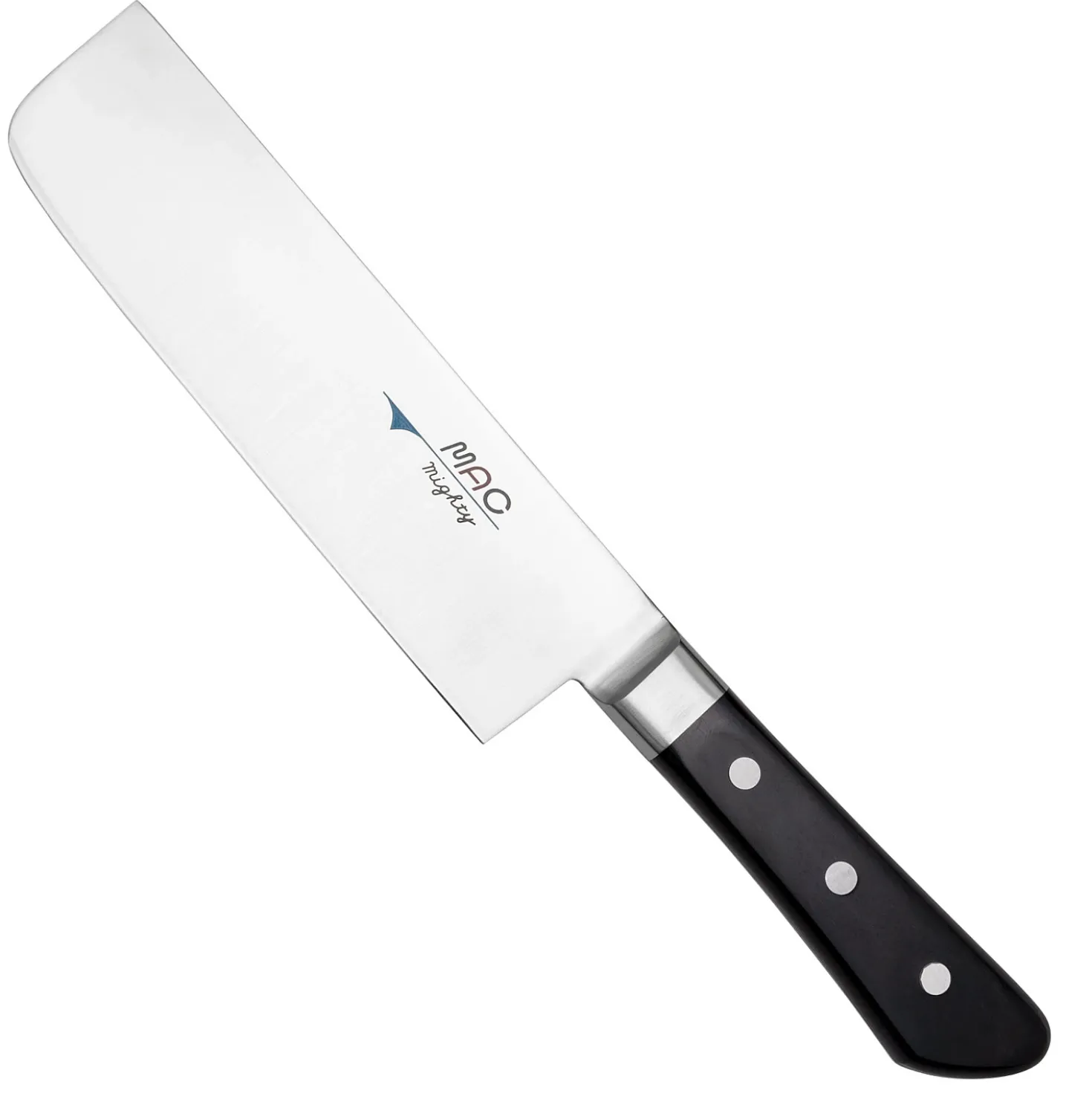 Mac Professional Nakiri 17 cm