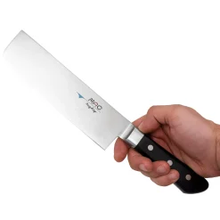 Mac Professional Nakiri 17 cm