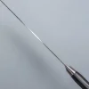Mac Professional Tsuchime Gyuto 20 cm