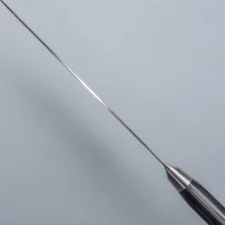 Mac Professional Tsuchime Gyuto 20 cm