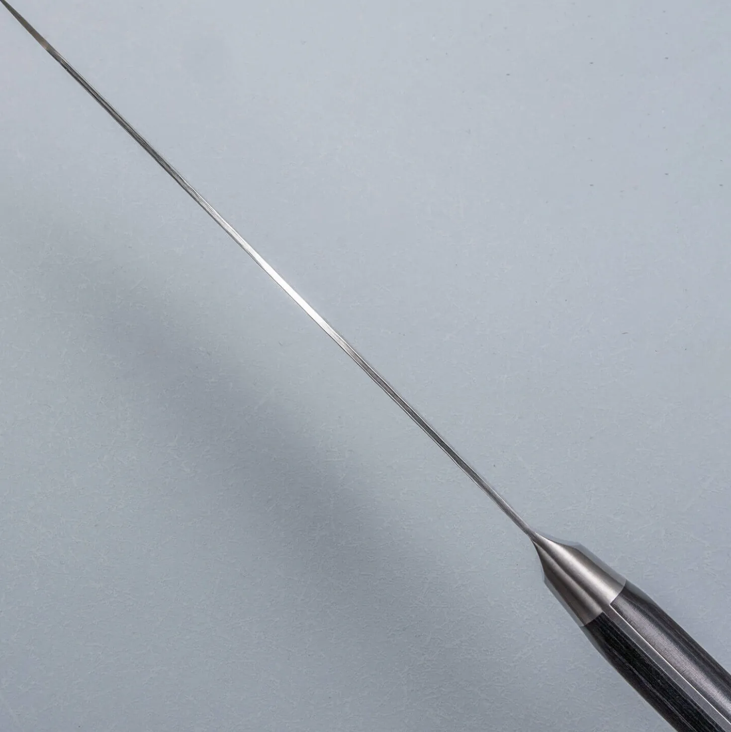 Mac Professional Tsuchime Gyuto 20 cm