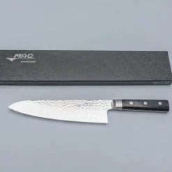 Mac Professional Tsuchime Gyuto 20 cm