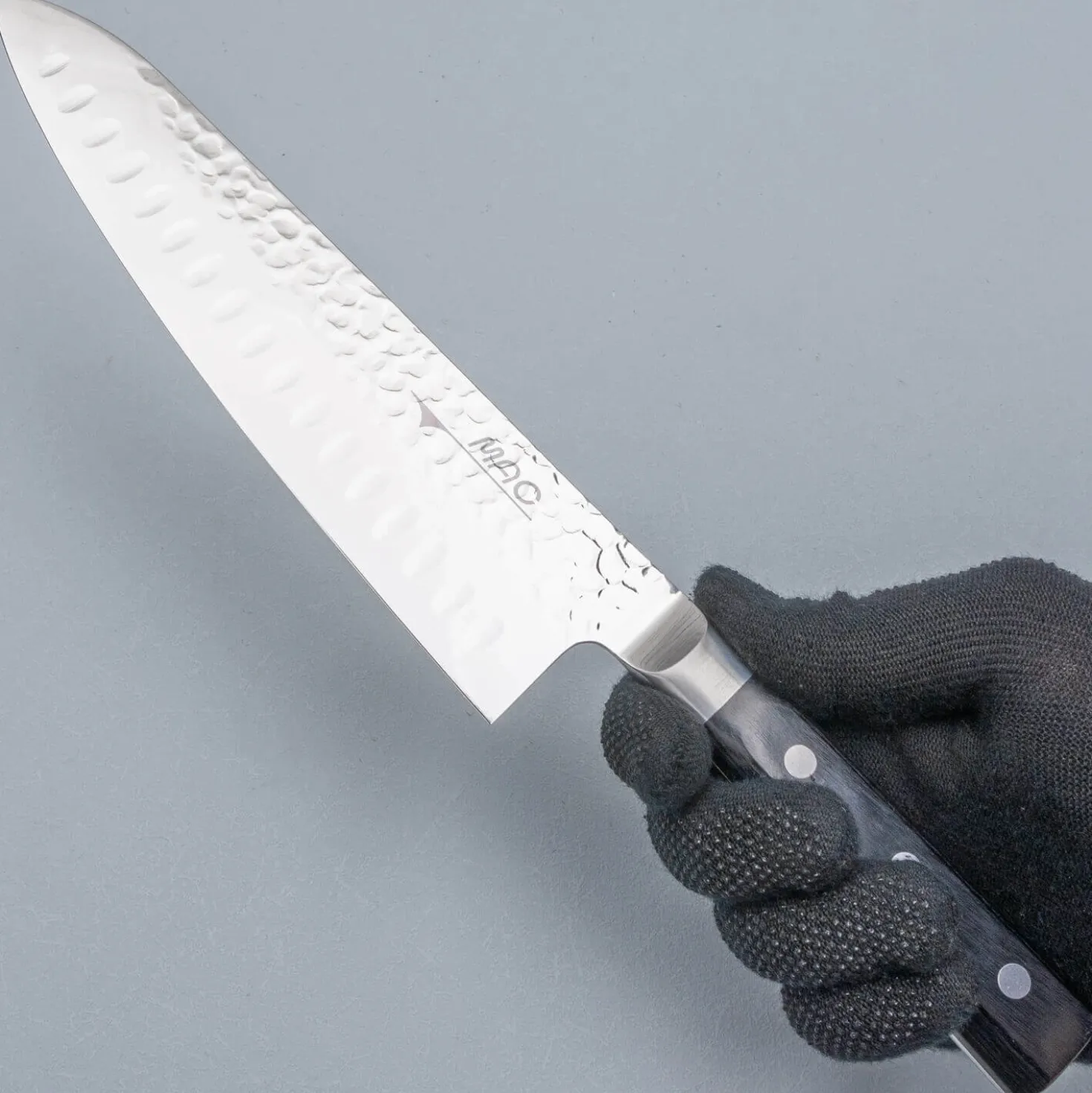 Mac Professional Tsuchime Gyuto 20 cm