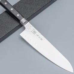 Mac Professional Tsuchime Gyuto 20 cm