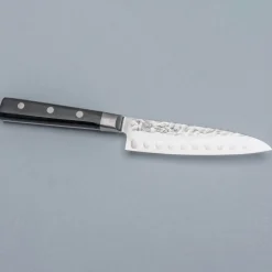 Mac Professional Tsuchime Petty 12 cm