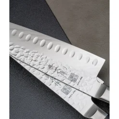 Mac Professional Tsuchime Petty 12 cm