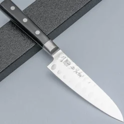Mac Professional Tsuchime Petty 12 cm