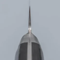 Mac Professional Tsuchime Petty 12 cm