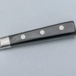 Mac Professional Tsuchime Petty 12 cm