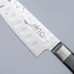 Mac Professional Tsuchime Petty 12 cm