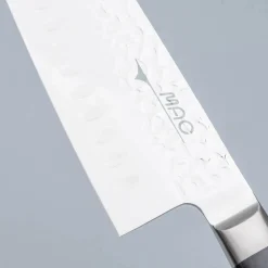 Mac Professional Tsuchime Santoku 17.5 cm